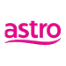 Astro