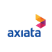 Axiata