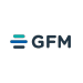 GFM Services