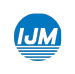 IJM