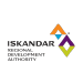 Iskandar