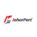 Johor Port