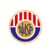 KWSP (EPF)
