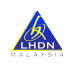 LHDN