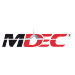 MDEC