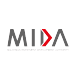 MIDA