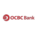 OCBC Bank