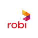 Robi Axiata