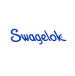 Swagelok