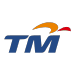 Telekom Malaysia
