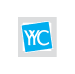YYC Group