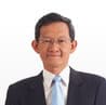 Darke M. Sani, Founder / Executive Director