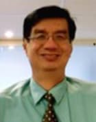 Goh Kek Seng, Professional Learning Facilitator