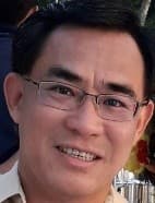 Ivan Chua, NBOL Assessor