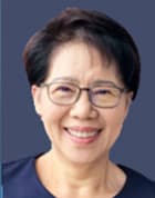 Kim Lan Wong, Managing Consultant / Lead Assessor