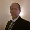 S. Nithianandan, Managing Consultant / Lead Assessor